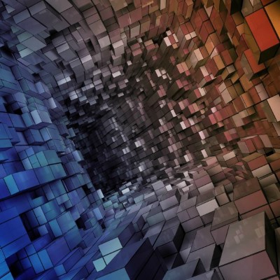 1920 x 1080 HD Wallpapers 1094